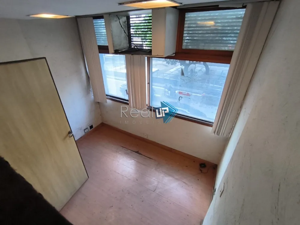 Apartamento, 556 m² - Foto 54