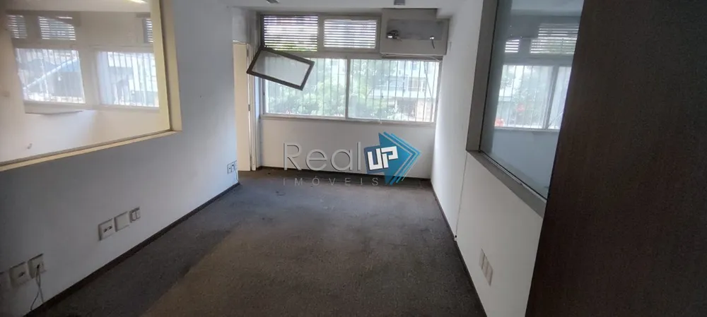 Apartamento, 556 m² - Foto 19