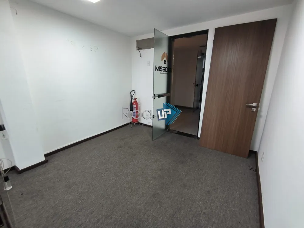Apartamento, 556 m² - Foto 45