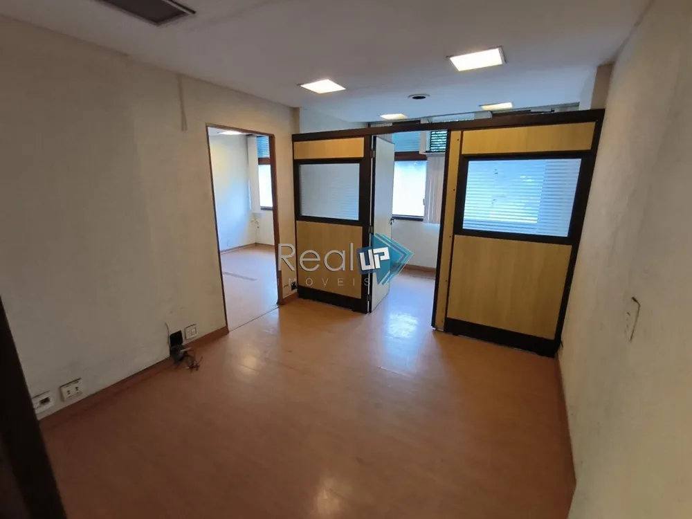 Apartamento, 556 m² - Foto 56
