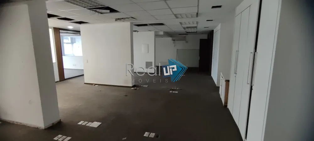 Apartamento, 556 m² - Foto 6