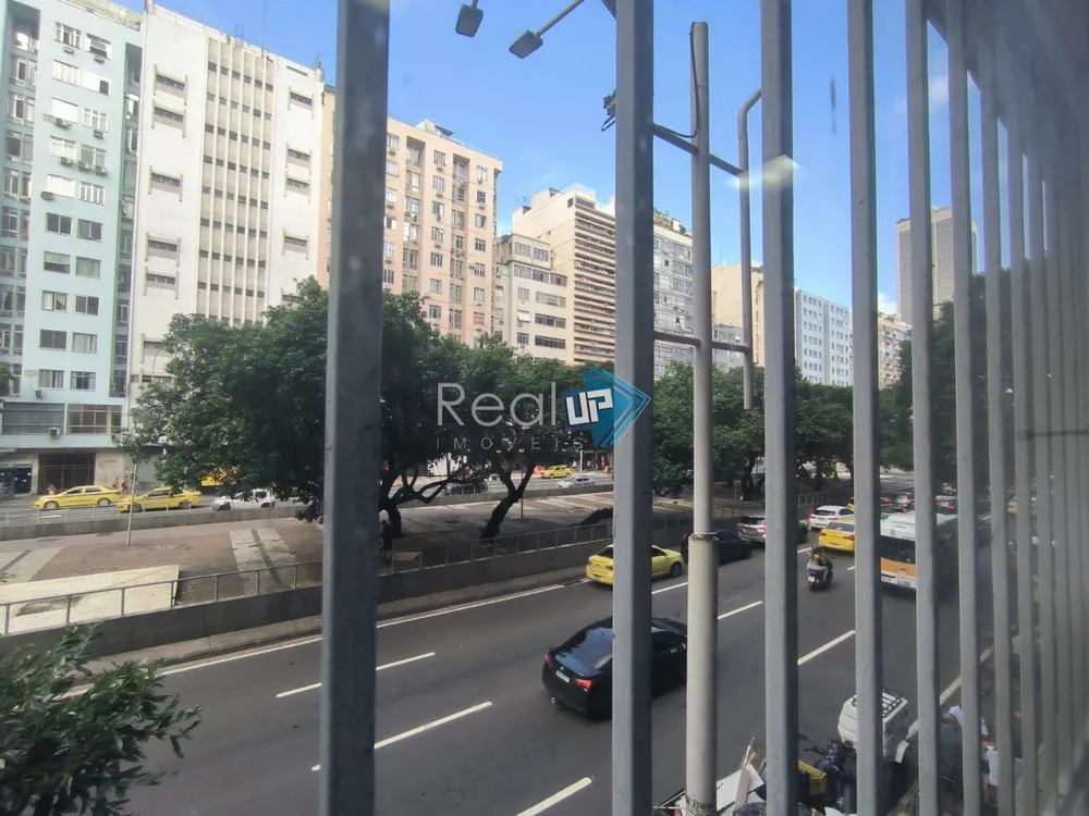 Apartamento, 556 m² - Foto 18