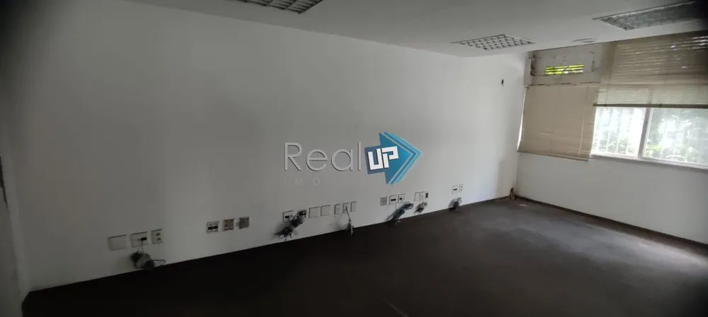 Apartamento, 556 m² - Foto 7