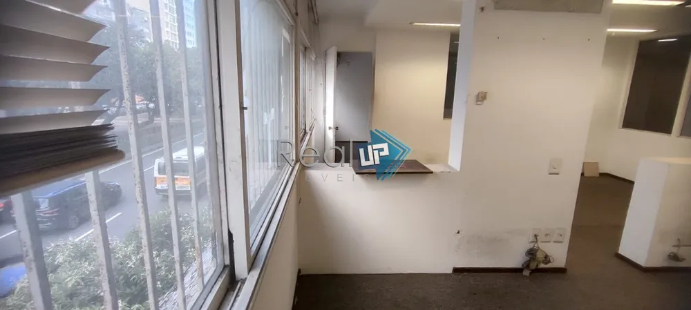 Apartamento, 556 m² - Foto 16