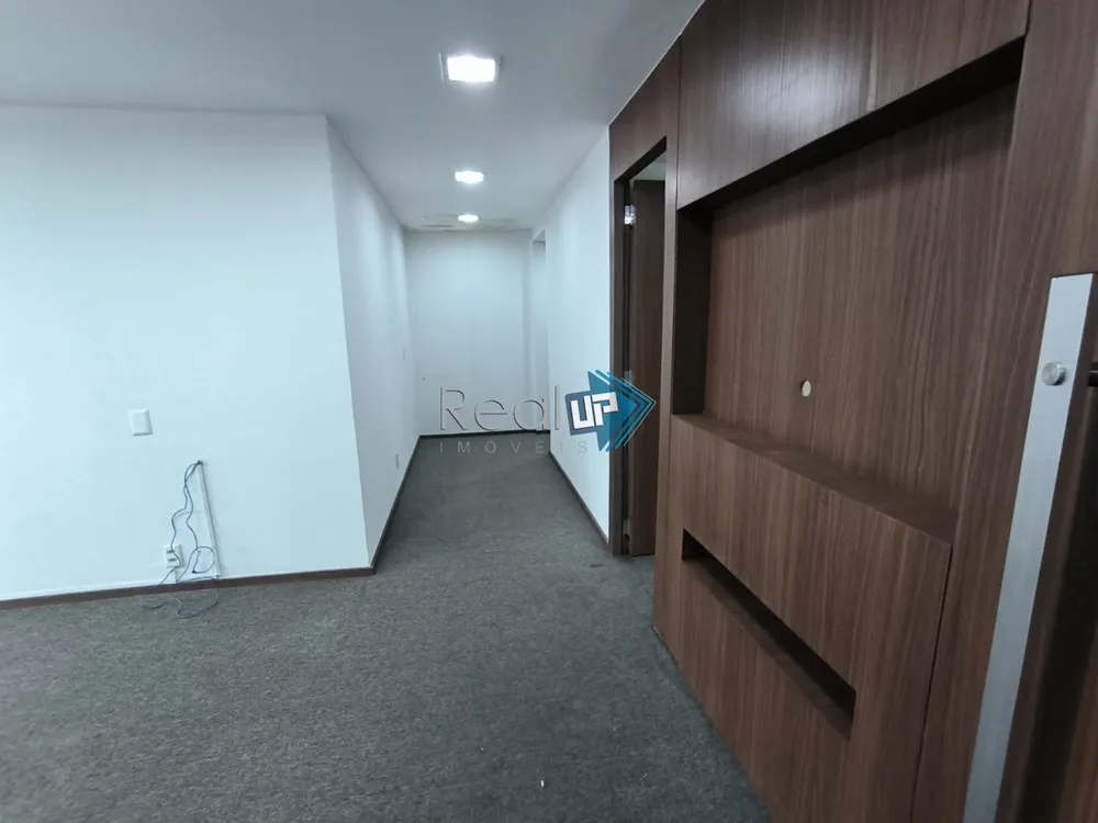 Apartamento, 556 m² - Foto 23