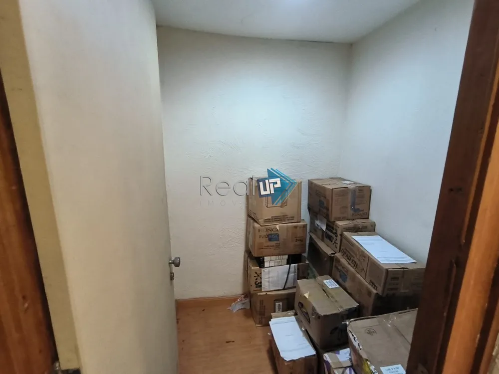 Apartamento, 556 m² - Foto 47