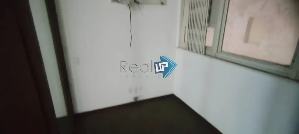 Apartamento, 556 m² - Foto 31