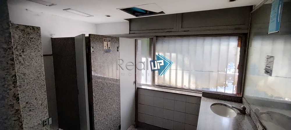 Apartamento, 556 m² - Foto 8