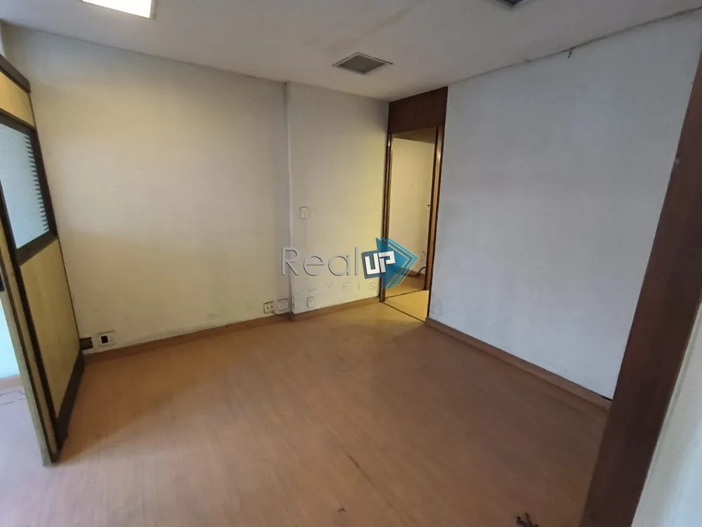 Apartamento, 556 m² - Foto 21