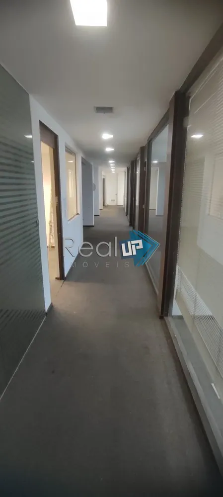 Apartamento, 556 m² - Foto 27