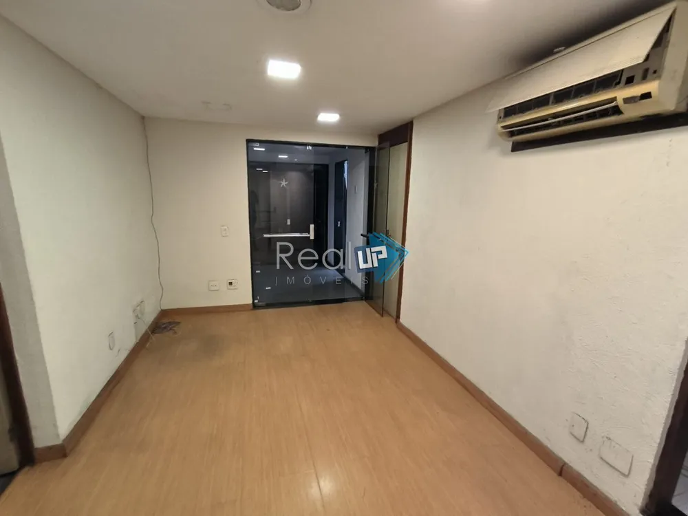 Apartamento, 556 m² - Foto 20