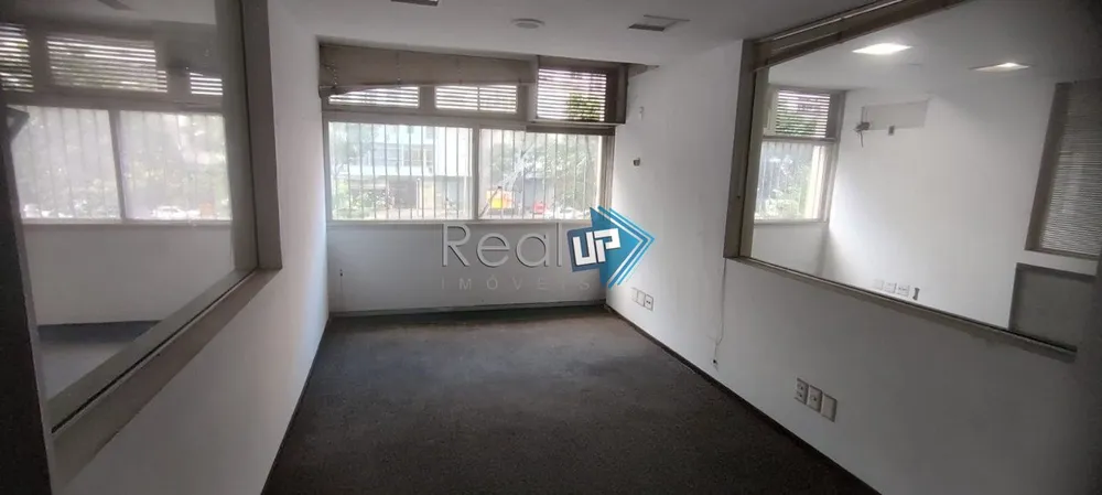 Apartamento, 556 m² - Foto 26