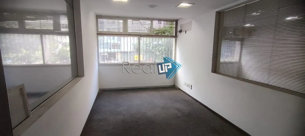 Apartamento, 556 m² - Foto 23