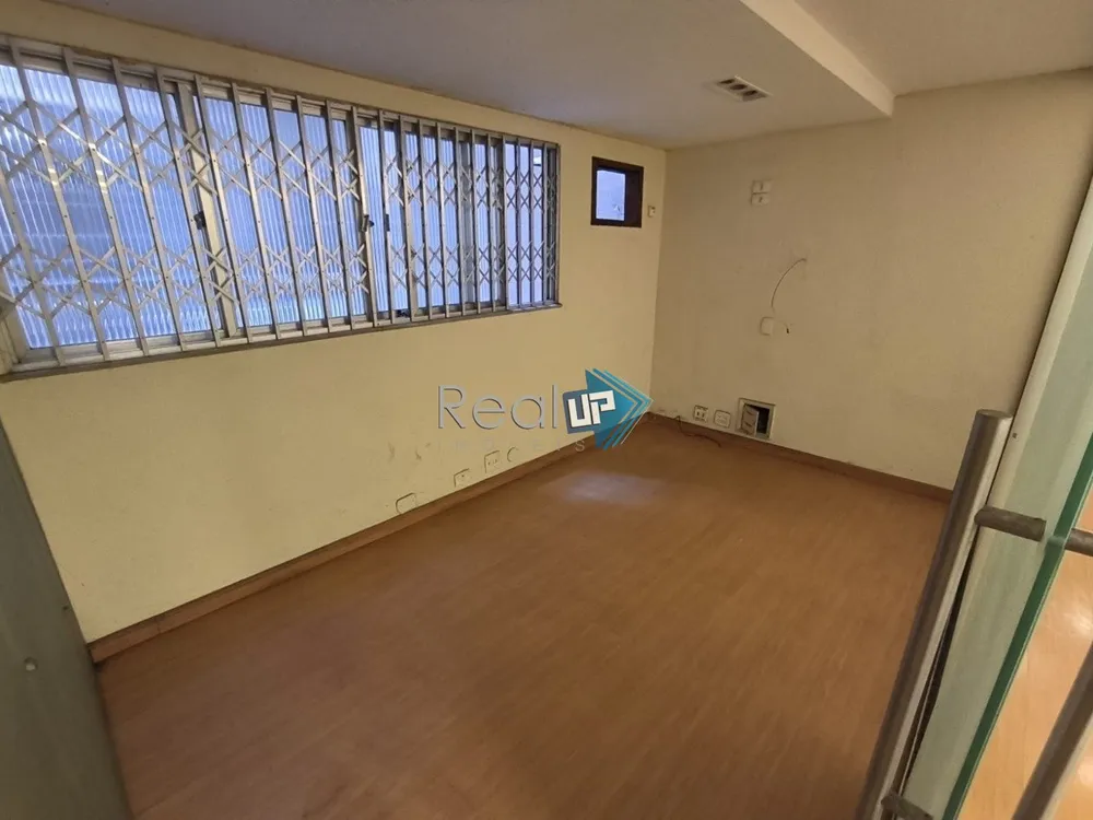 Apartamento, 556 m² - Foto 65