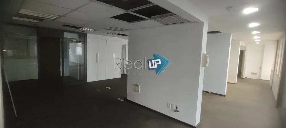 Apartamento, 556 m² - Foto 22