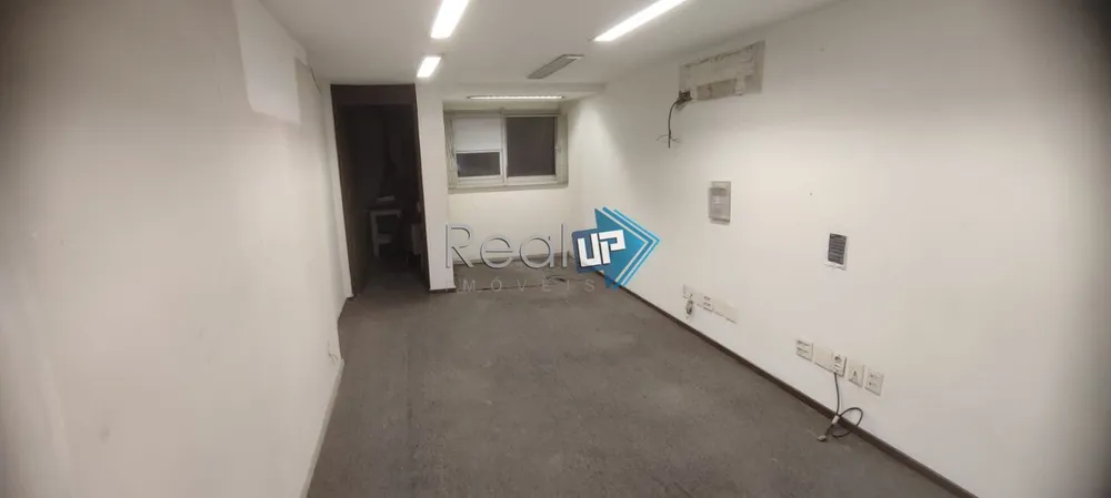 Apartamento, 556 m² - Foto 30