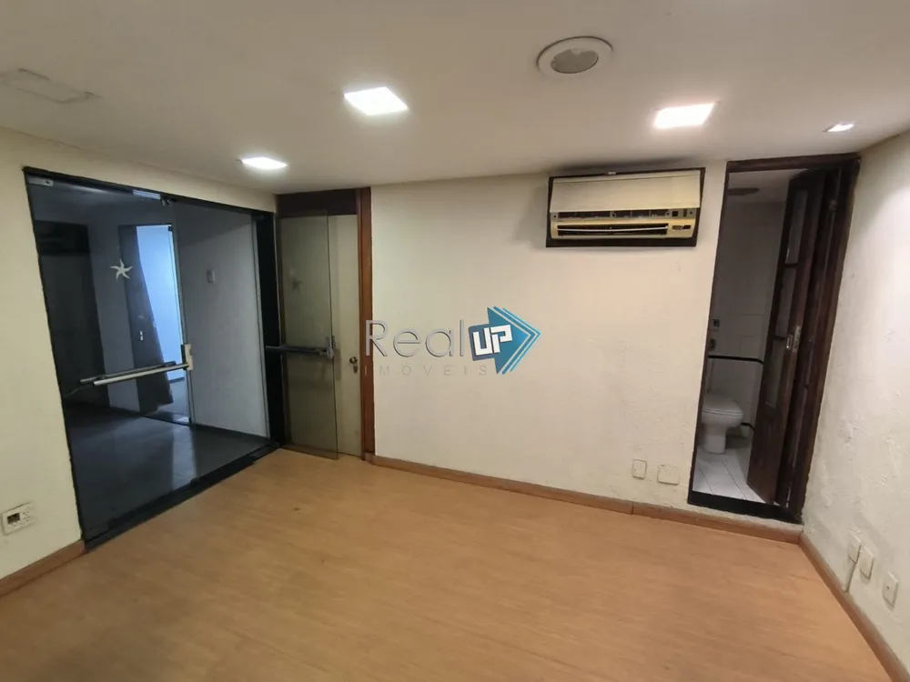 Apartamento, 556 m² - Foto 10