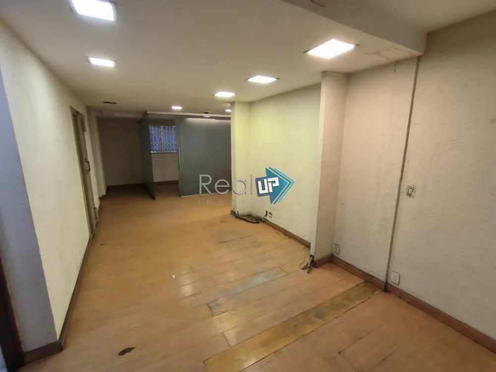 Apartamento, 556 m² - Foto 3