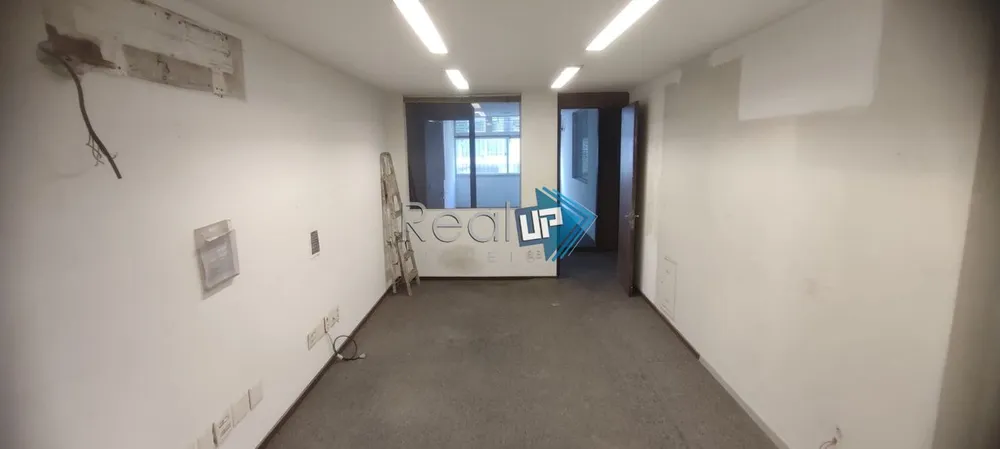 Apartamento, 556 m² - Foto 11