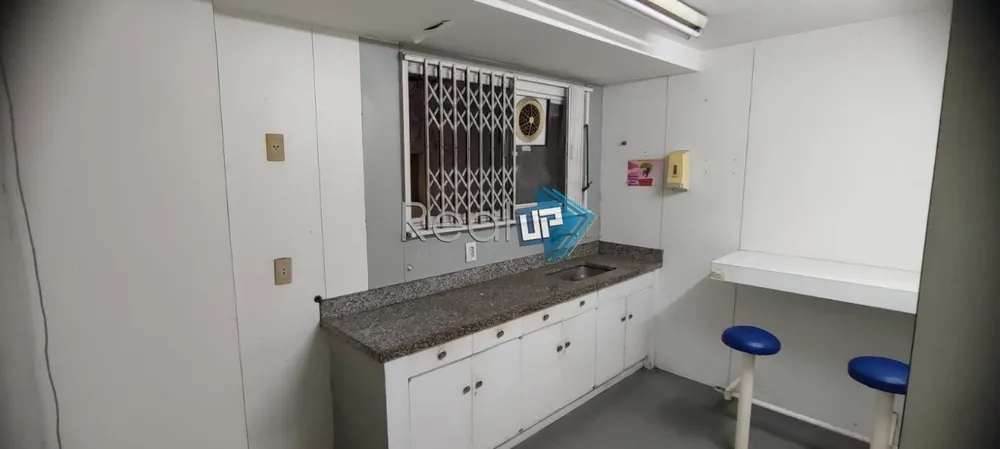 Apartamento, 556 m² - Foto 5