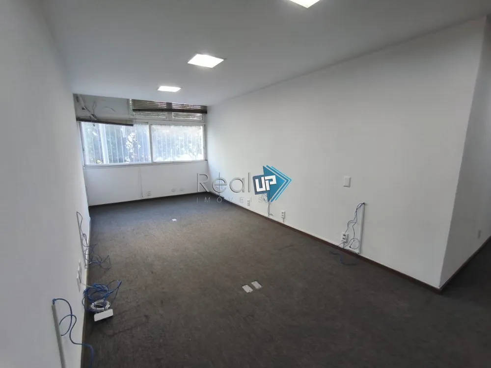 Apartamento, 556 m² - Foto 27