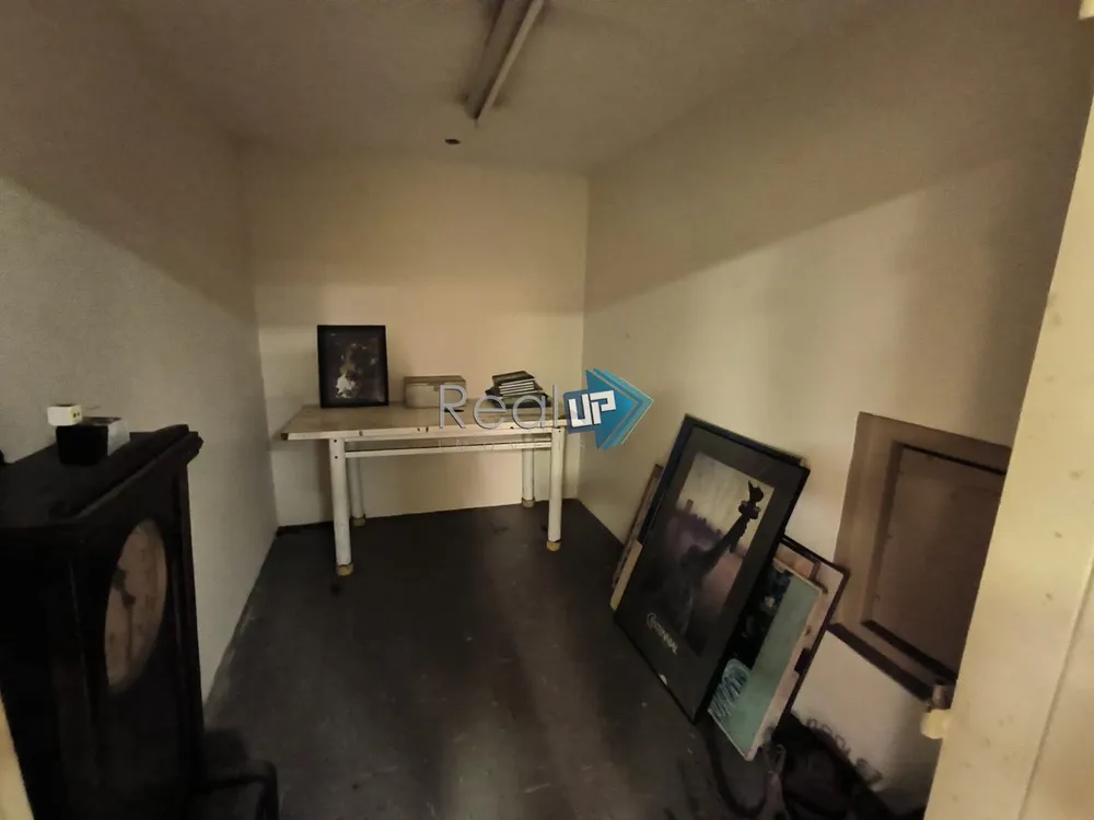 Apartamento, 556 m² - Foto 59