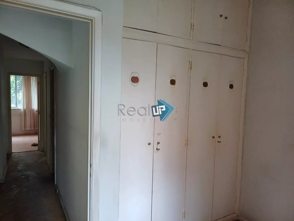 Apartamento, 5 quartos, 148 m² - Foto 19