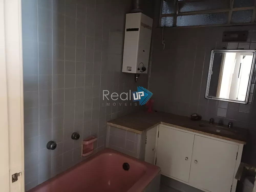 Apartamento, 5 quartos, 148 m² - Foto 23