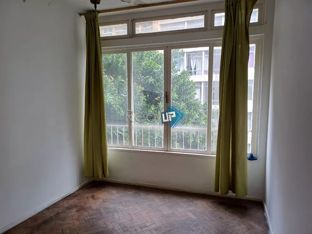 Apartamento, 5 quartos, 148 m² - Foto 15