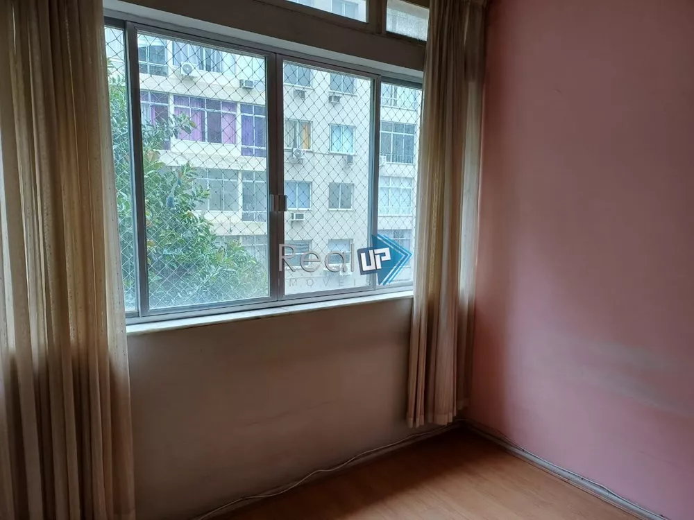 Apartamento, 5 quartos, 148 m² - Foto 8