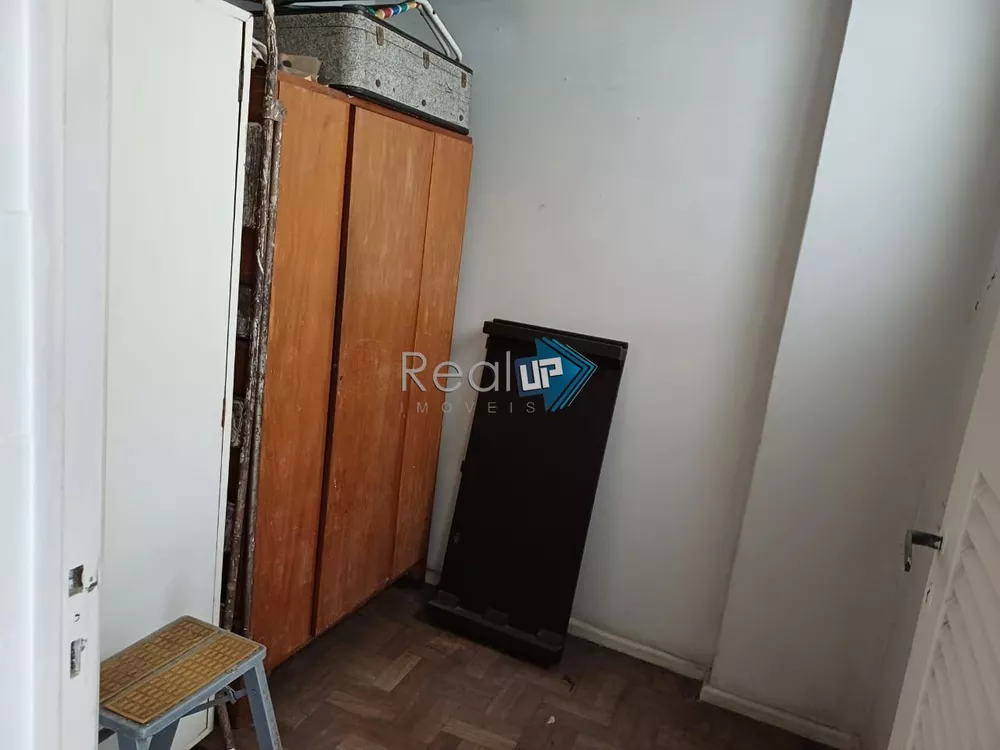 Apartamento, 5 quartos, 148 m² - Foto 30