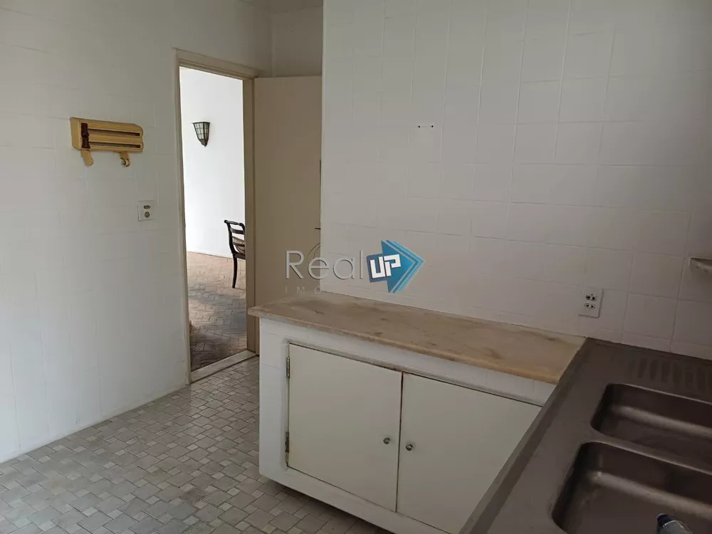 Apartamento, 5 quartos, 148 m² - Foto 34