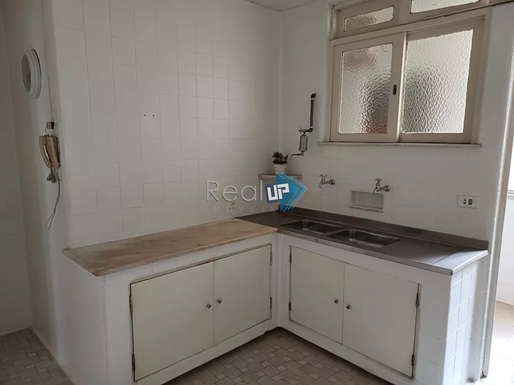Apartamento, 5 quartos, 148 m² - Foto 33