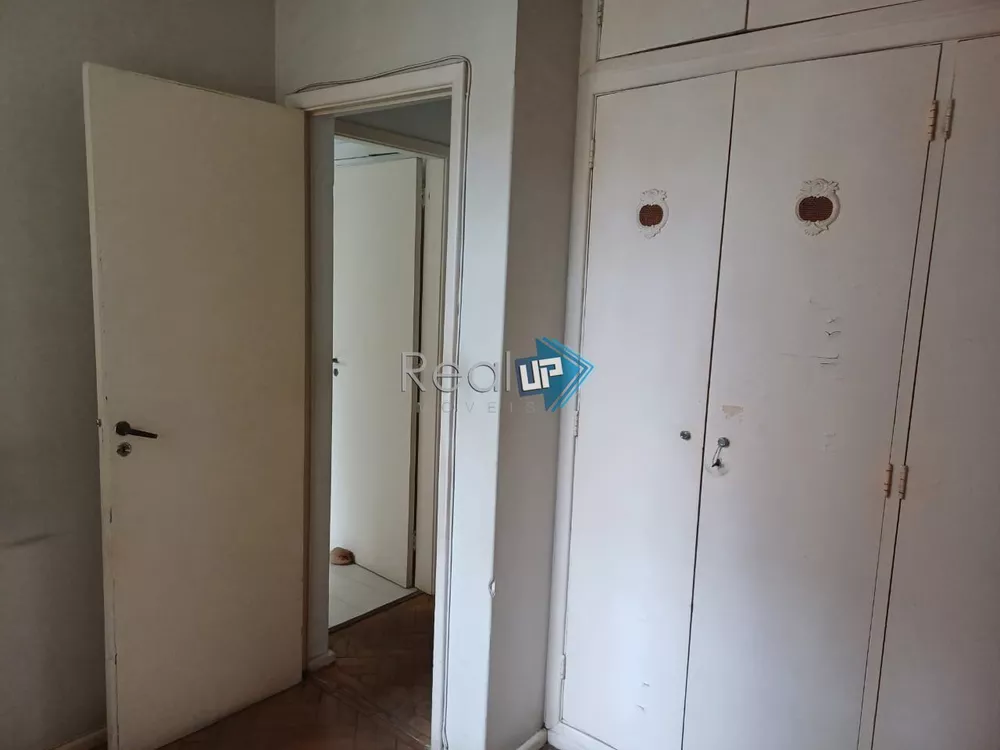 Apartamento, 5 quartos, 148 m² - Foto 20