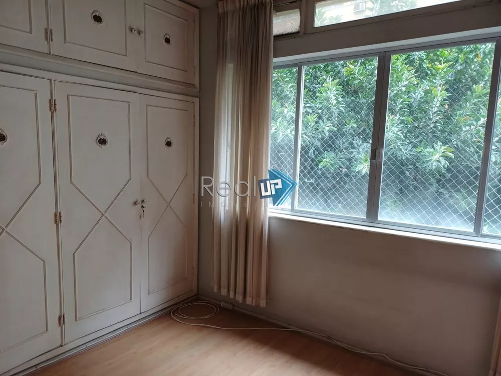 Apartamento, 5 quartos, 148 m² - Foto 6