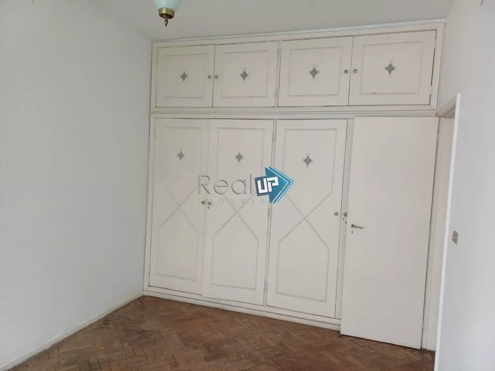 Apartamento, 5 quartos, 148 m² - Foto 17