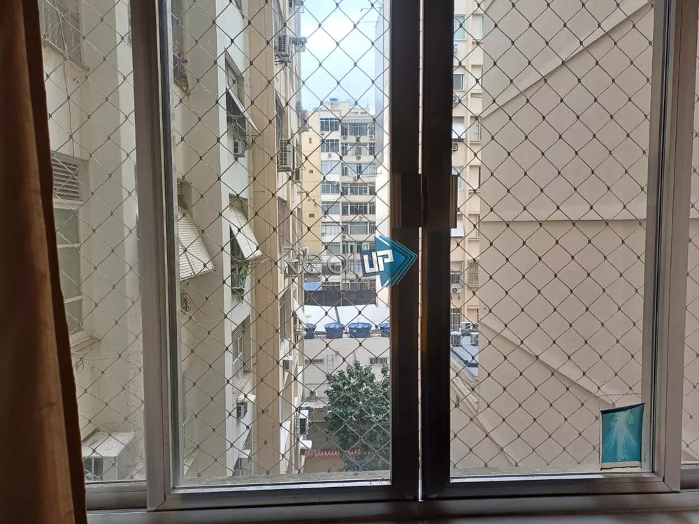 Apartamento, 5 quartos, 148 m² - Foto 22