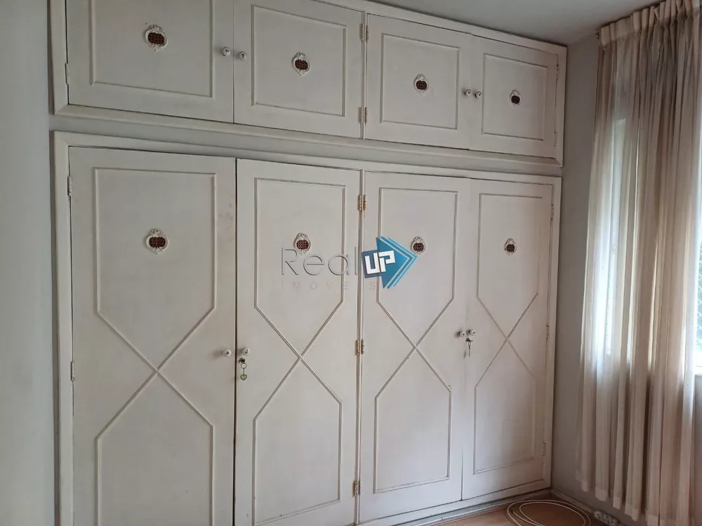 Apartamento, 5 quartos, 148 m² - Foto 7
