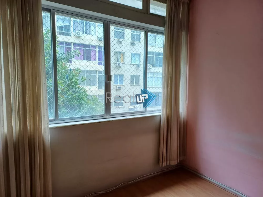 Apartamento, 5 quartos, 148 m² - Foto 9