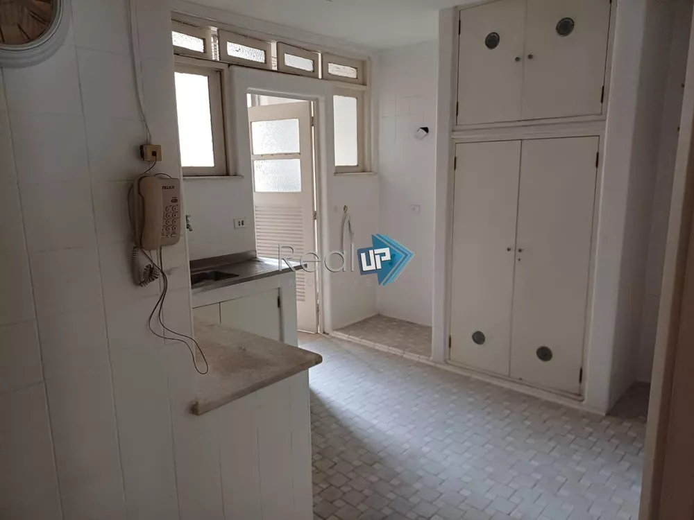 Apartamento, 5 quartos, 148 m² - Foto 26
