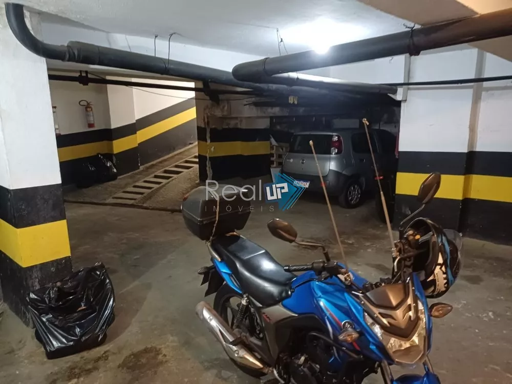 Apartamento, 5 quartos, 148 m² - Foto 37