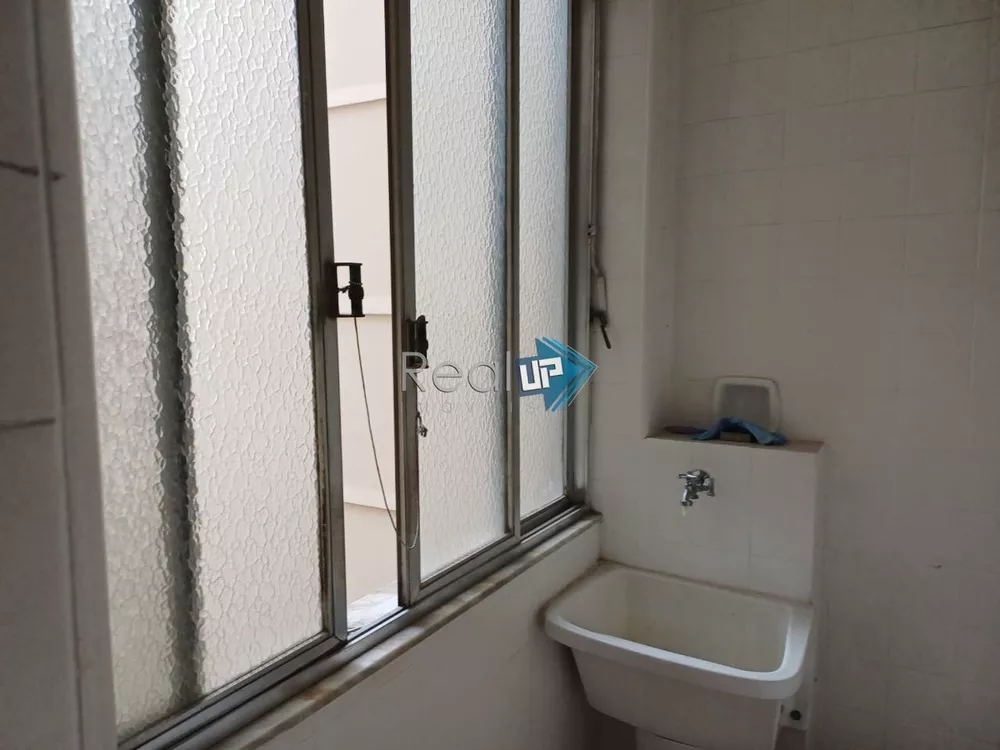 Apartamento, 5 quartos, 148 m² - Foto 32