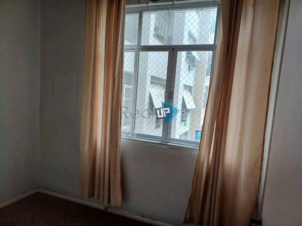 Apartamento, 5 quartos, 148 m² - Foto 18