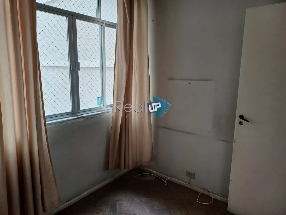 Apartamento, 5 quartos, 148 m² - Foto 21