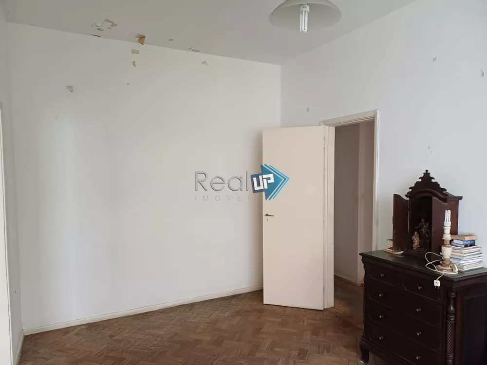 Apartamento, 5 quartos, 148 m² - Foto 12