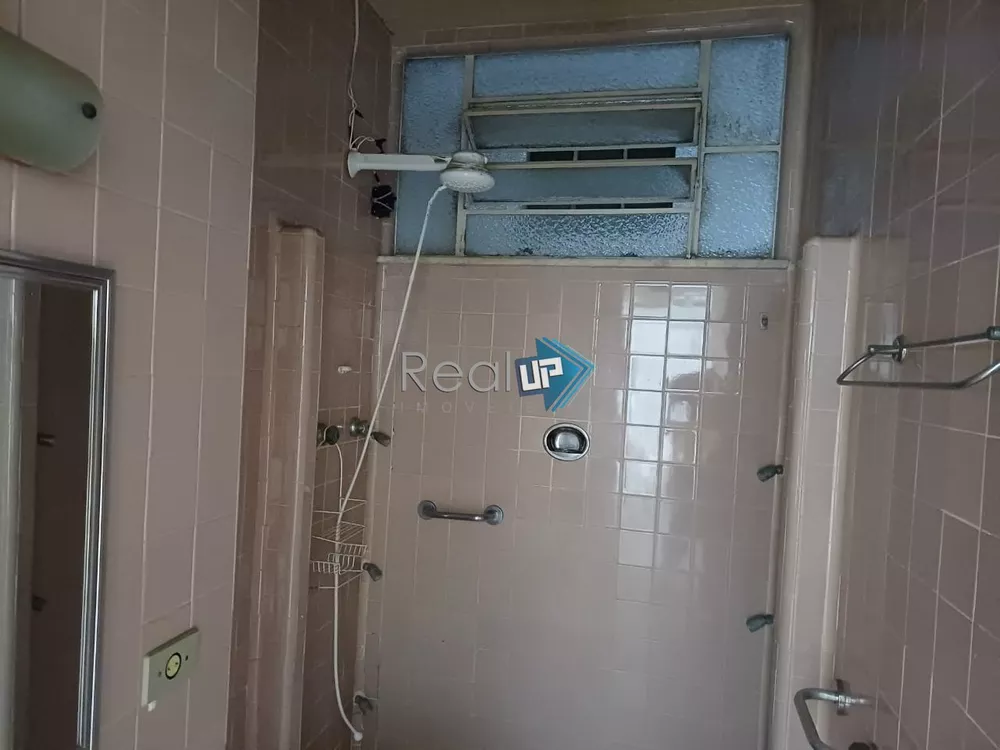 Apartamento, 5 quartos, 148 m² - Foto 24