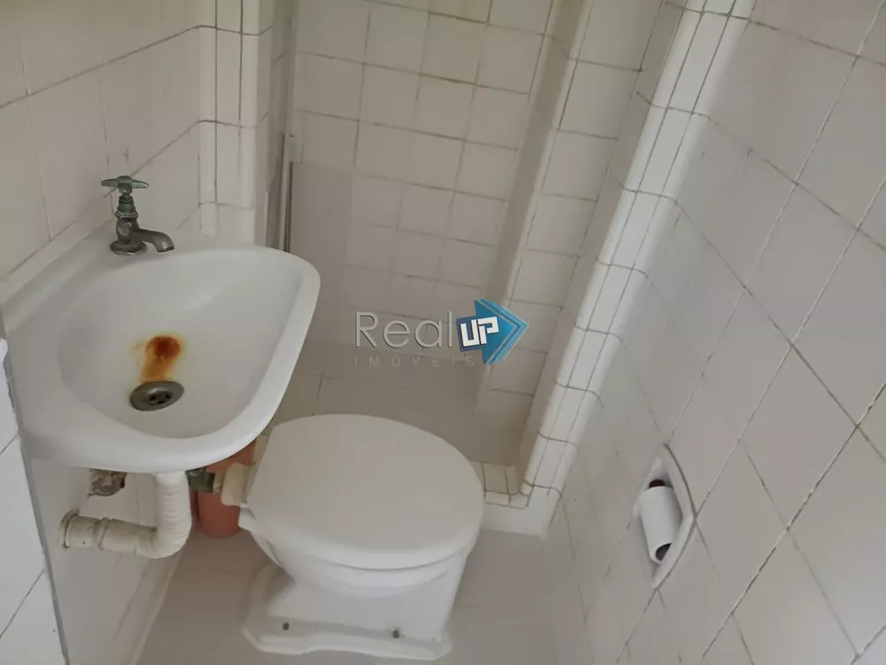 Apartamento, 5 quartos, 148 m² - Foto 35
