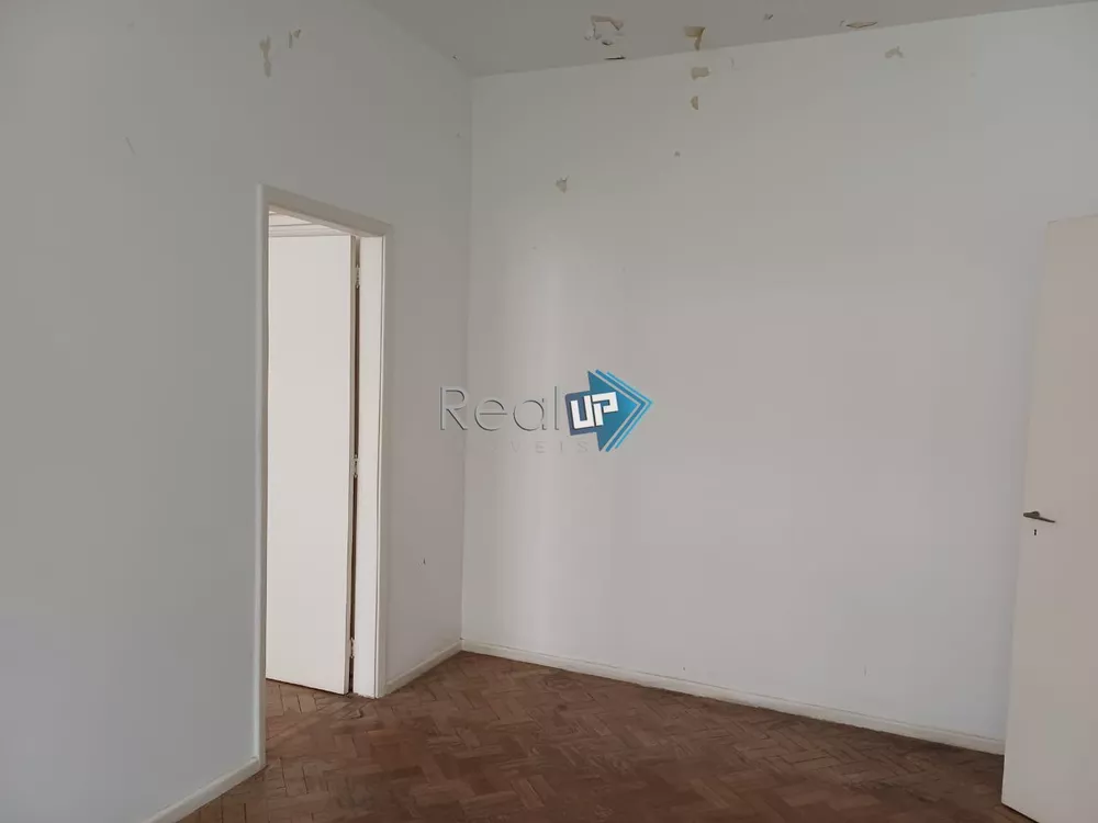 Apartamento, 5 quartos, 148 m² - Foto 13
