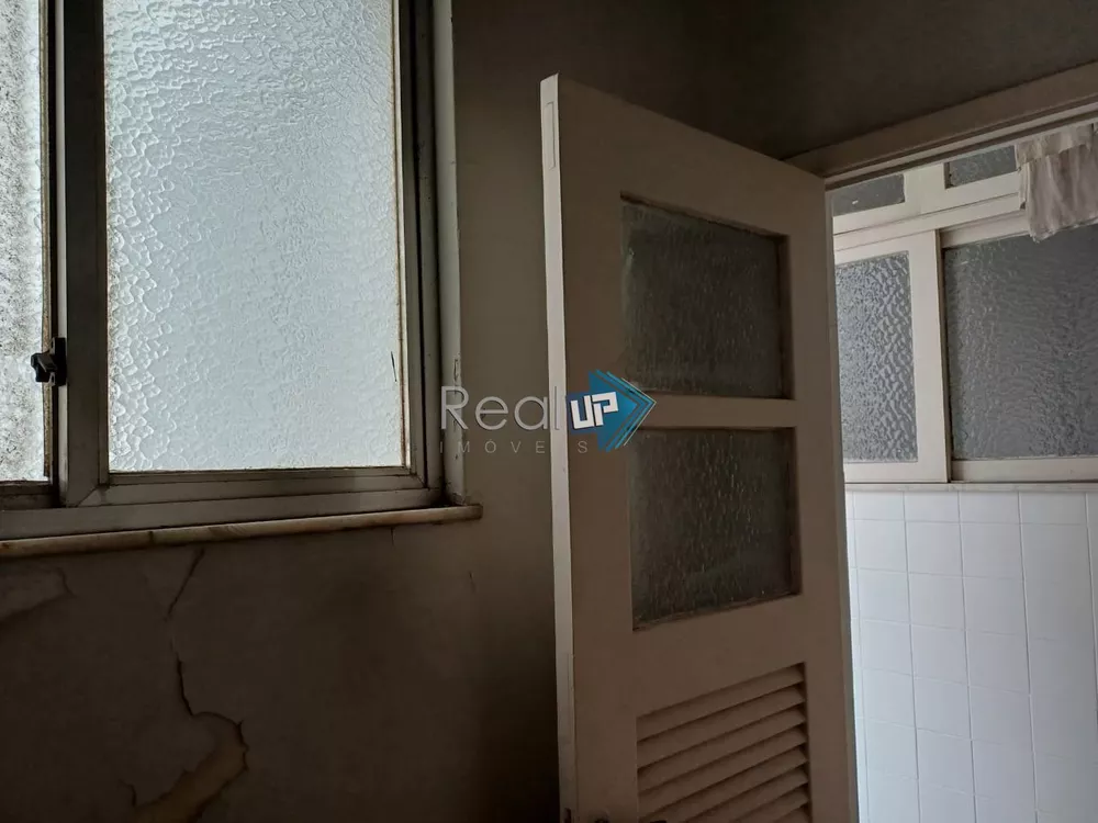 Apartamento, 5 quartos, 148 m² - Foto 31