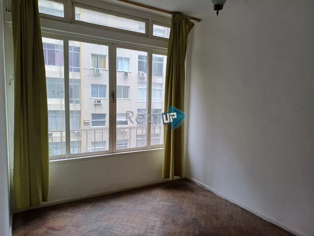 Apartamento, 5 quartos, 148 m² - Foto 14